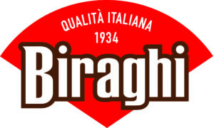 Biraghi