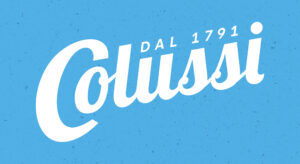 Colussi