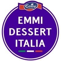 Emmi
